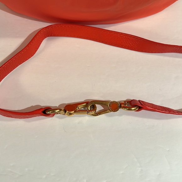 Marc By Marc Jacobs Standard Supply - Picture 6 of 8